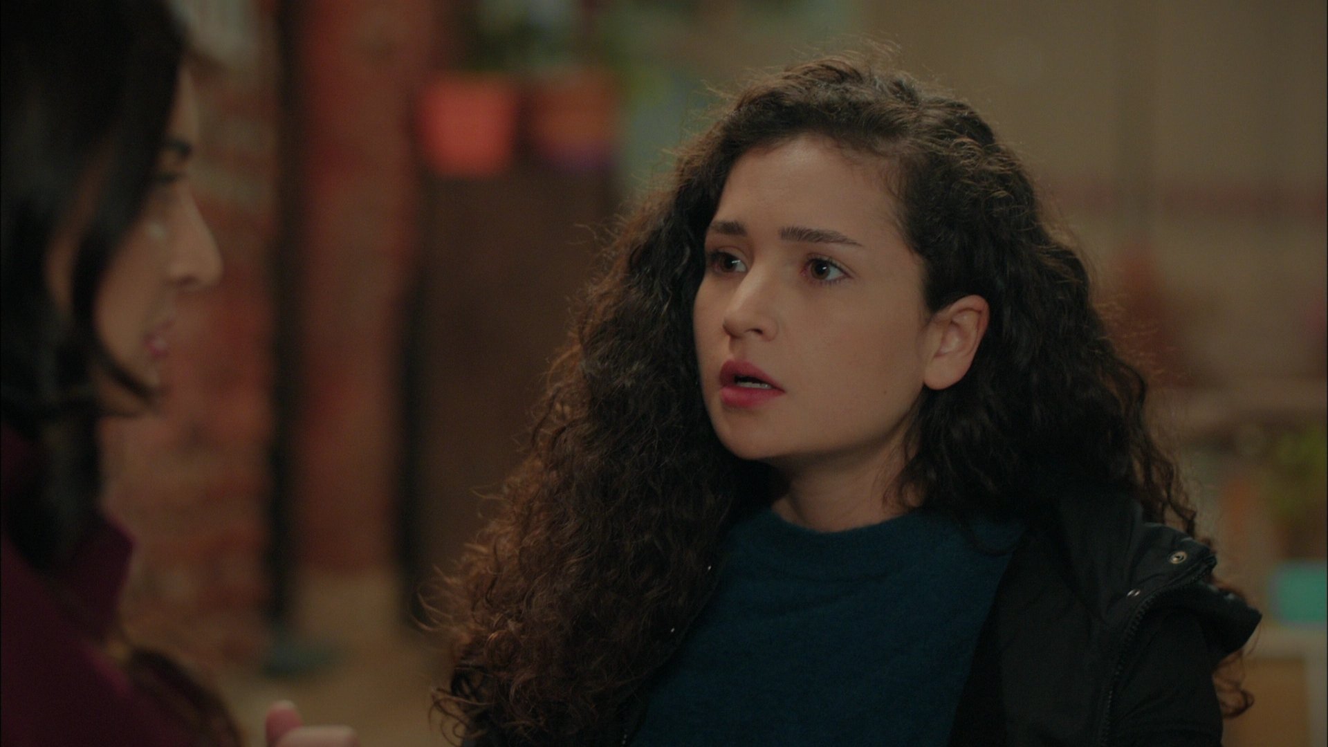 AyBer düşman mı oldu?