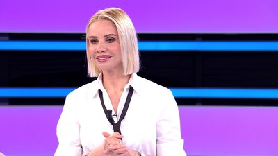 Var Mısın Yok Musun