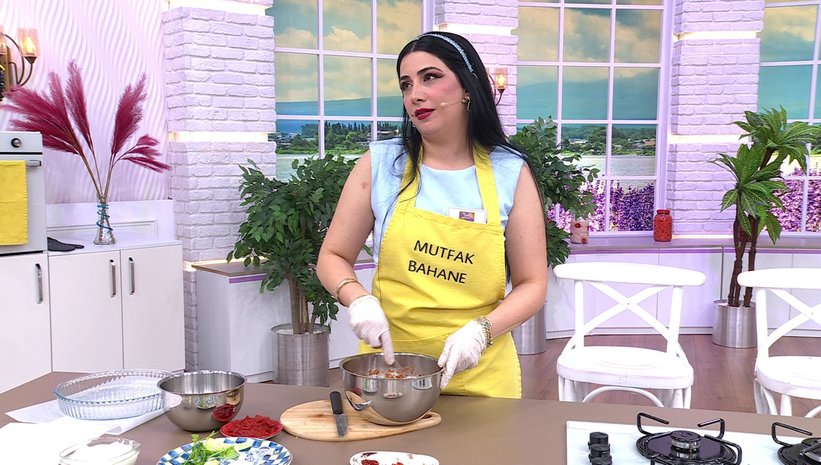 mutfak-bahane