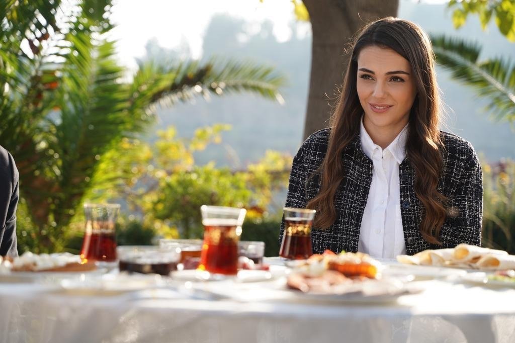 23. Bölüm Foto Galeri 