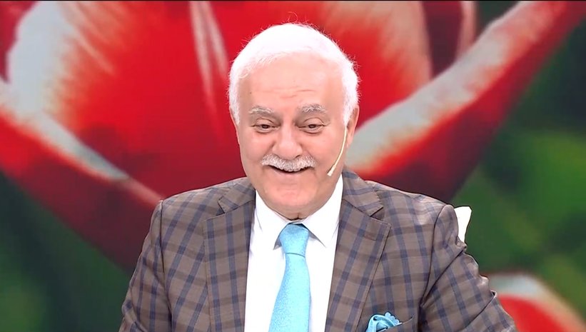 nihat-hatipoglu-sorularinizi-cevapliyor