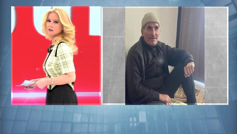 muge-anli-ile-tatli-sert