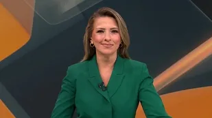 atv Ana Haber
