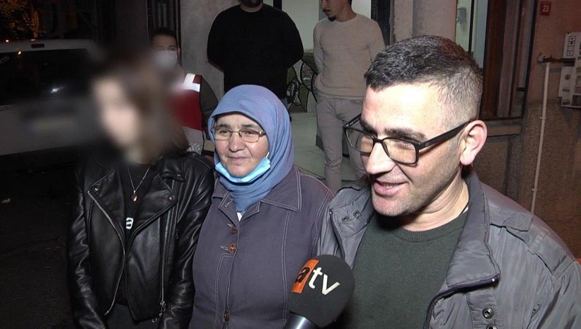 muge-anli-ile-tatli-sert