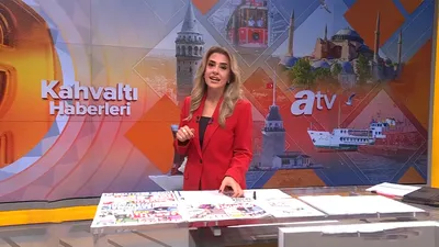 Kahvaltı Haberleri