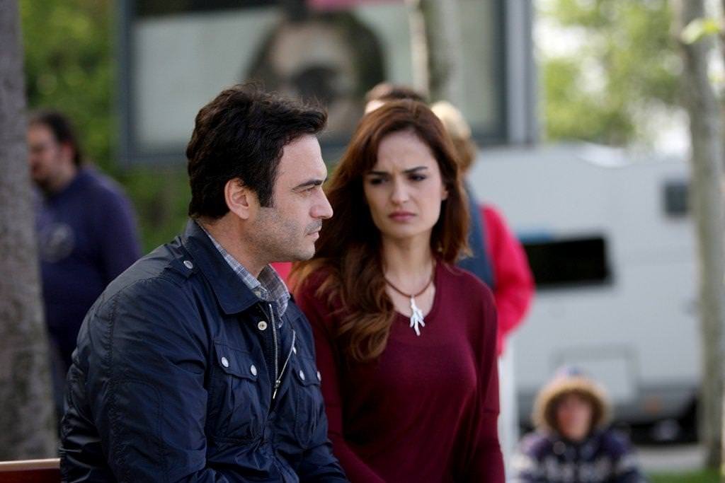 34.bölüm fotoğrafları