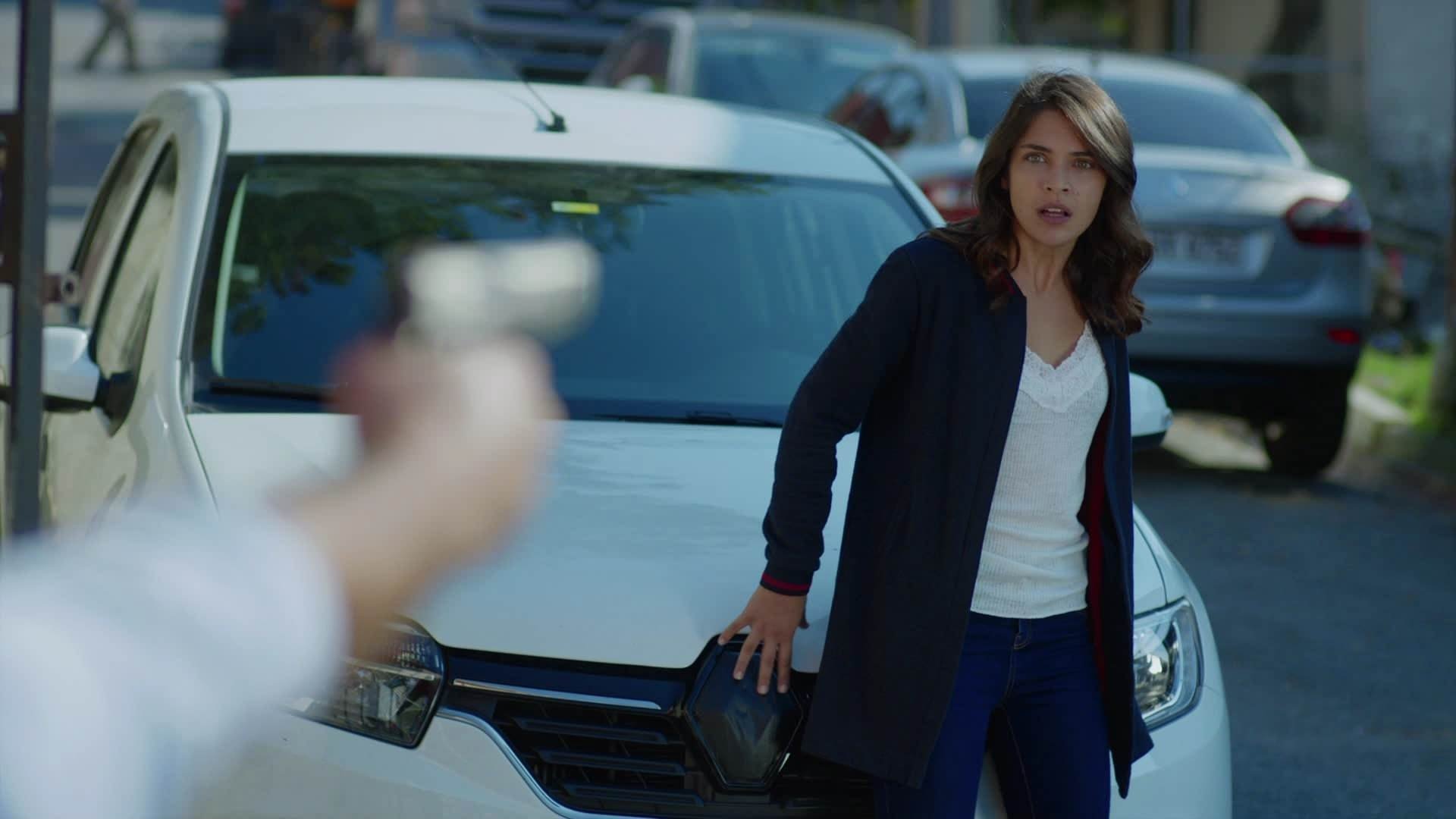 95. Bölüm foto galeri