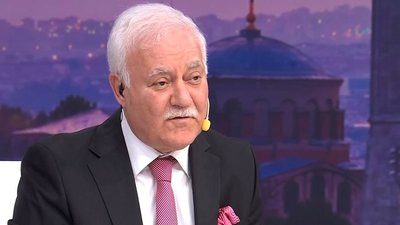 İslam neden son din olarak kabul edilmiştir?
