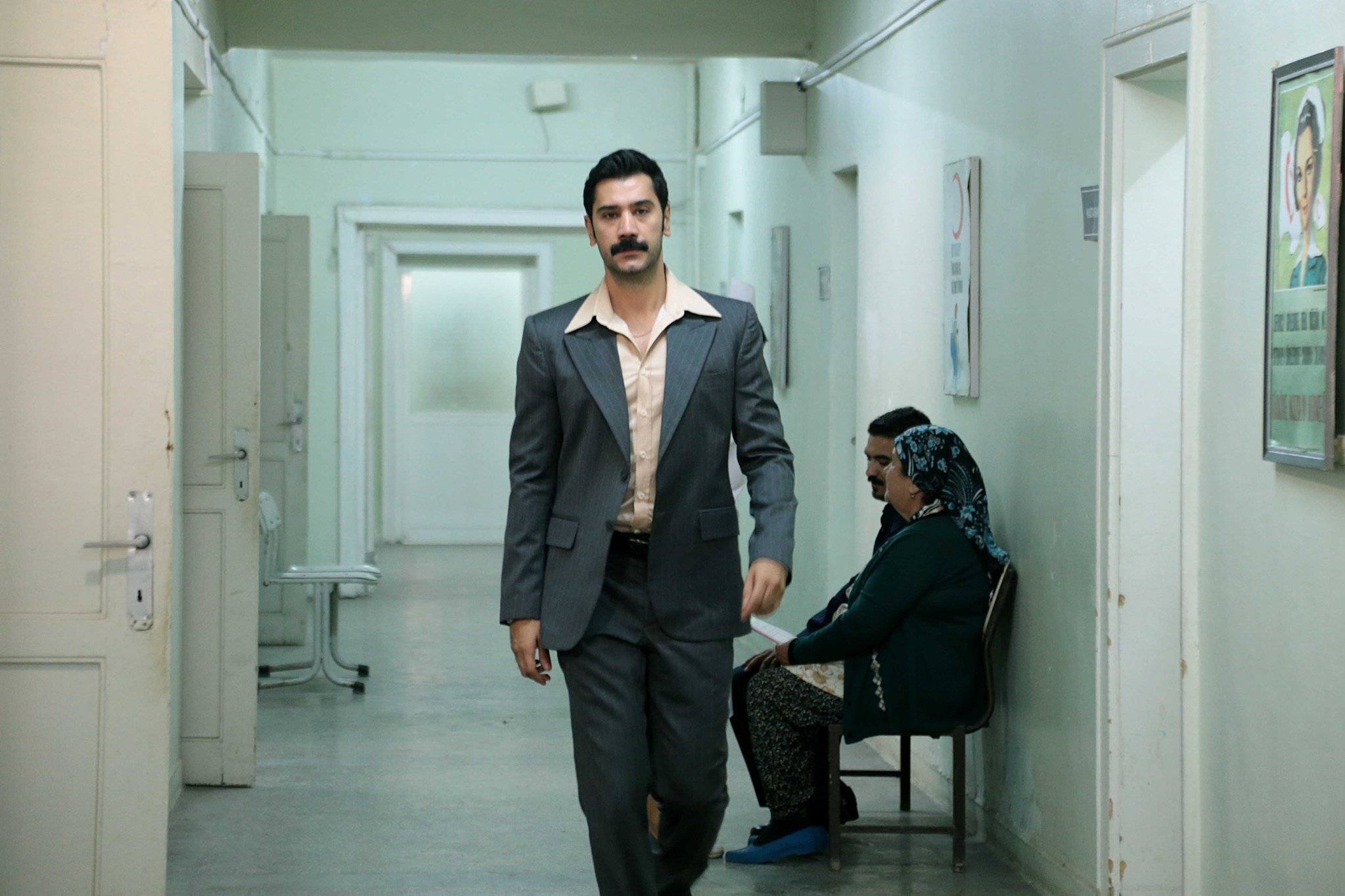 Bir Zamanlar Çukurova'nın 2. sezonunda neler oldu?