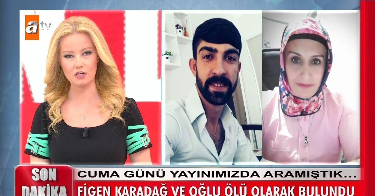 muge-anli-ile-tatli-sert