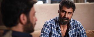 Eşkıya Dünyaya Hükümdar Olmaz