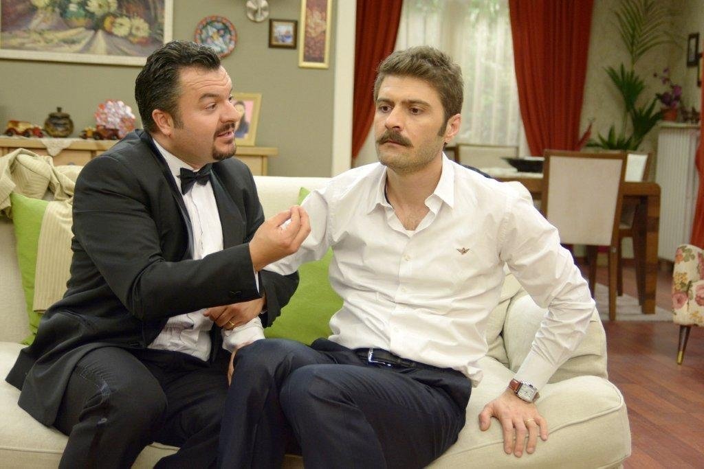 7.bölüm fotoğrafları