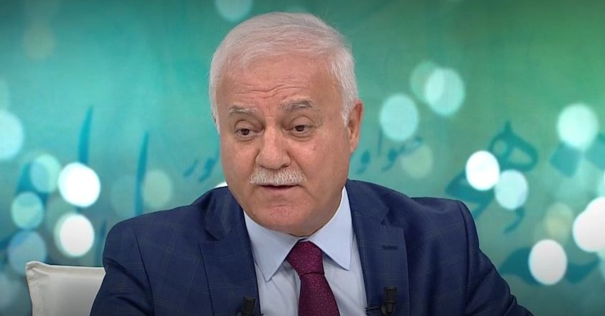 nihat-hatipoglu-ile-dosta-dogru