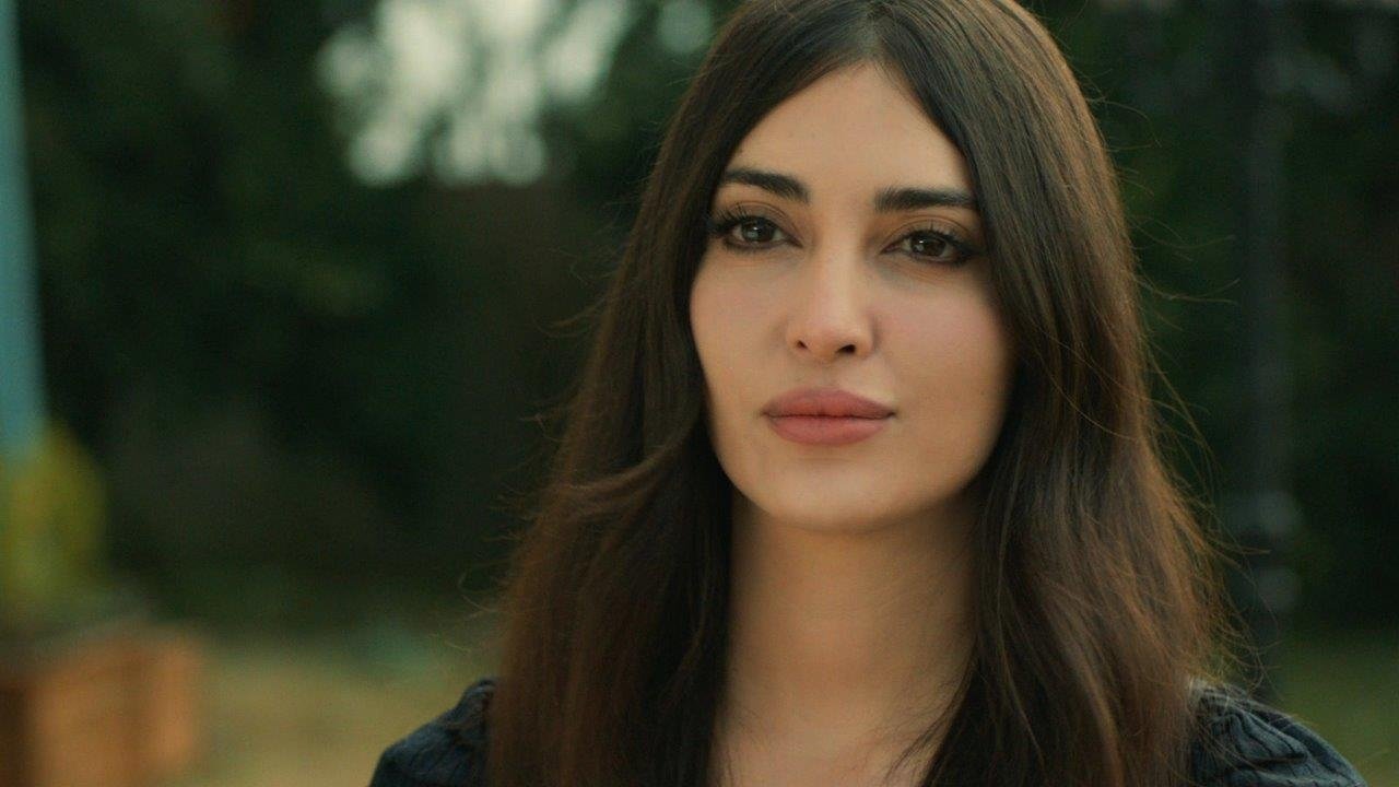 56. Bölüm Foto Galeri 