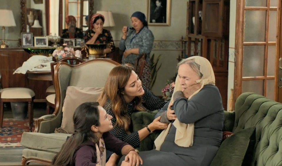 bir-zamanlar-cukurova