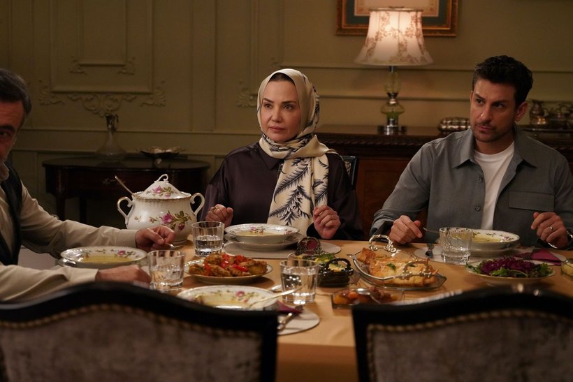 Deniz Uğur kimdir? Deniz Uğur biyografisi