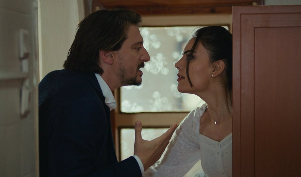 kimse-bilmez