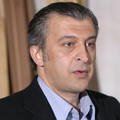 Hüseyin Avni Danyal