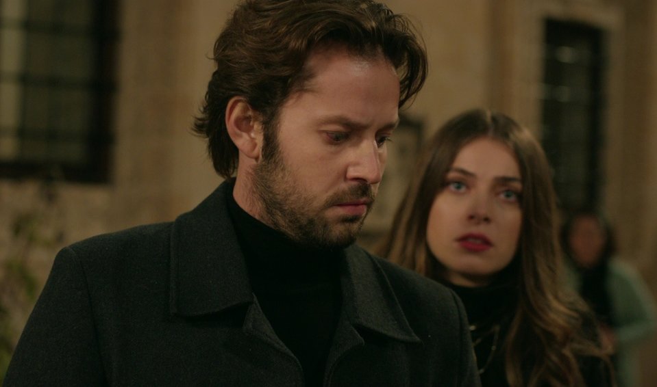 hercai