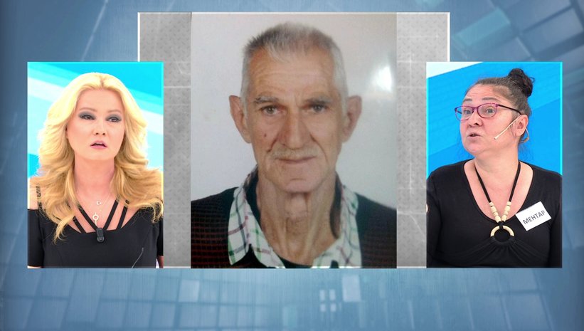 muge-anli-ile-tatli-sert