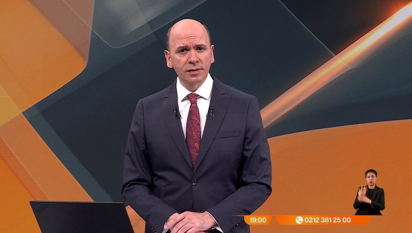 atv-ana-haber