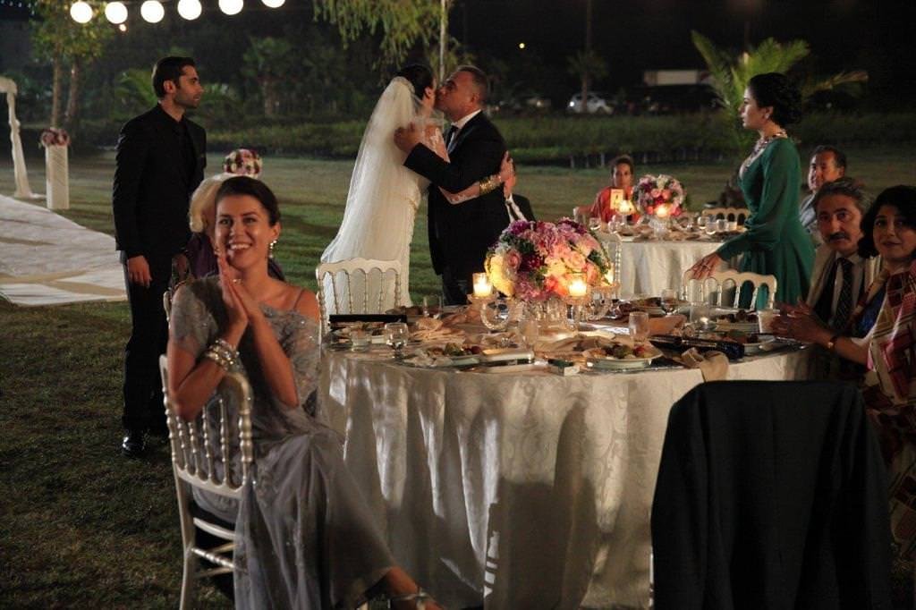 Yeni sezon başlıyor