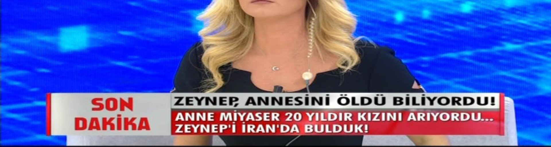 muge-anli-ile-tatli-sert