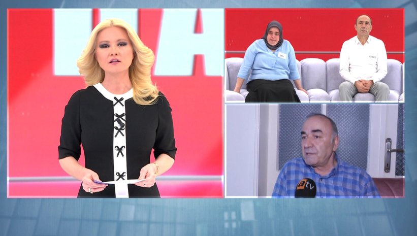 muge-anli-ile-tatli-sert