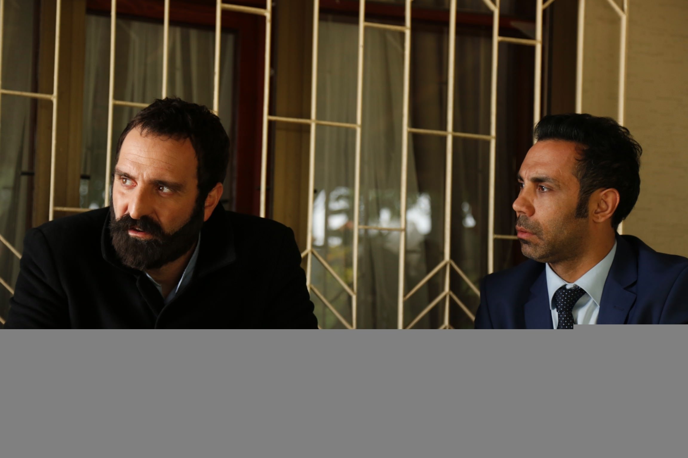 Kader birliği 29. bölüm fotogaleri