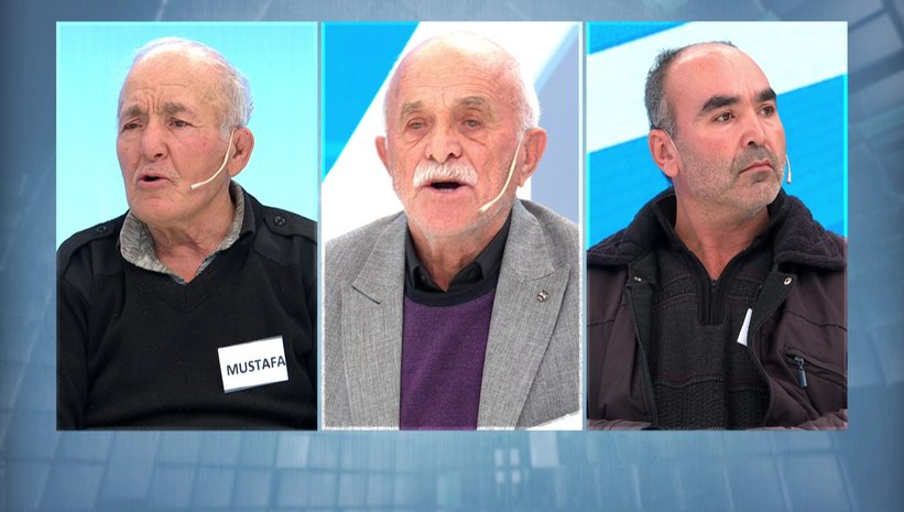 muge-anli-ile-tatli-sert