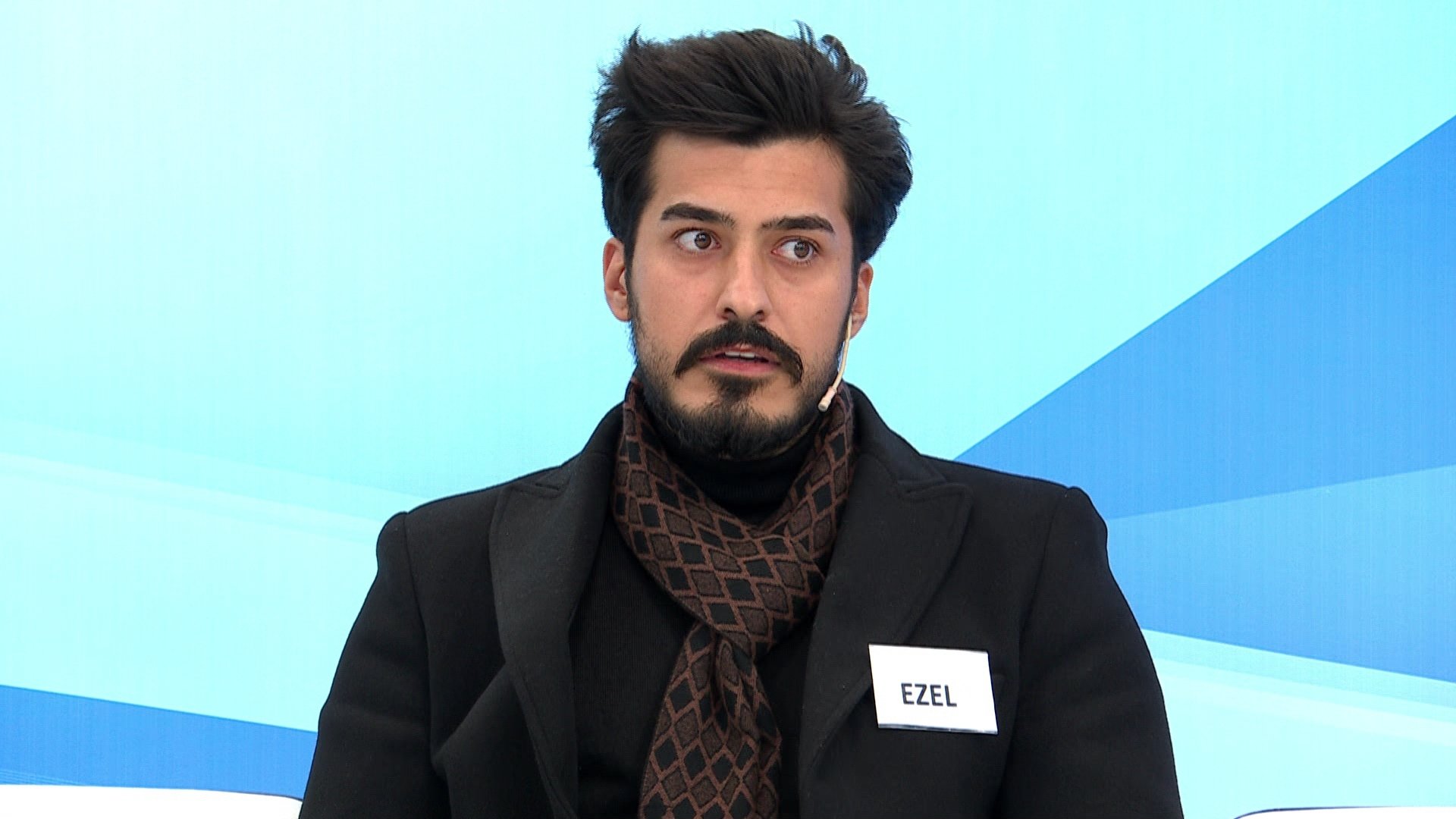 100 karede Müge Anlı'da bu ay neler oldu? 