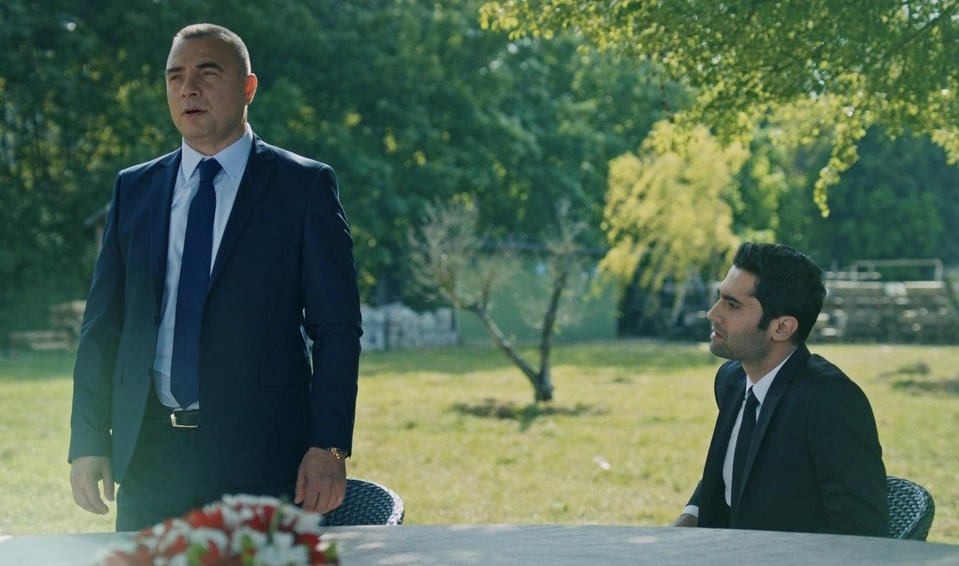 eskiya-dunyaya-hukumdar-olmaz