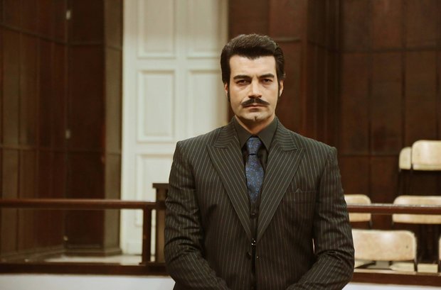 Demir, Züleyha'dan vazgeçti!