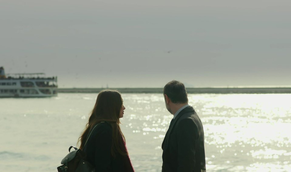 bu-sehir-arkandan-gelecek