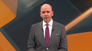 atv Ana Haber