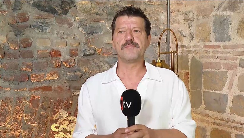 dizi-tv