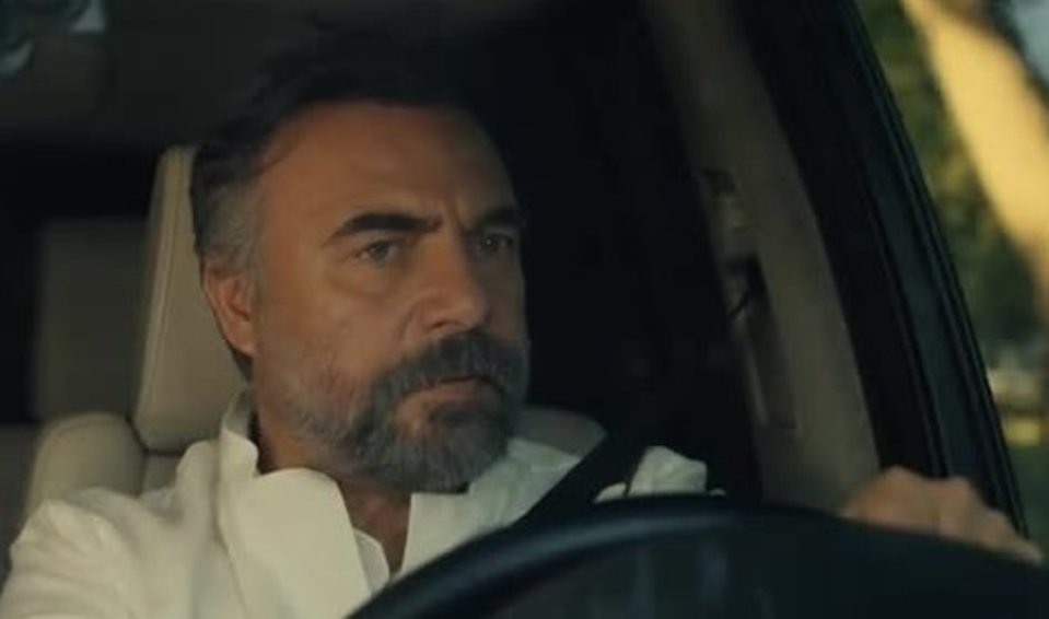 ben-bu-cihana-sigmazam