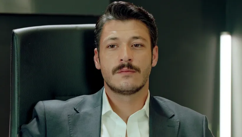 mercan-kosk