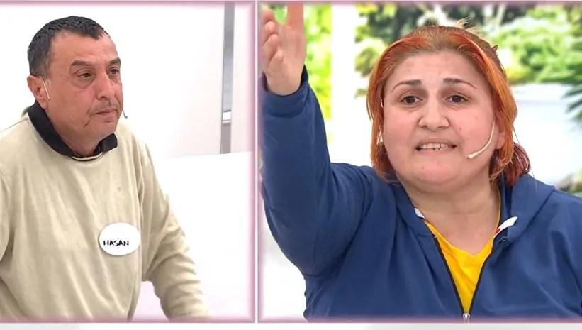 esra-erolda