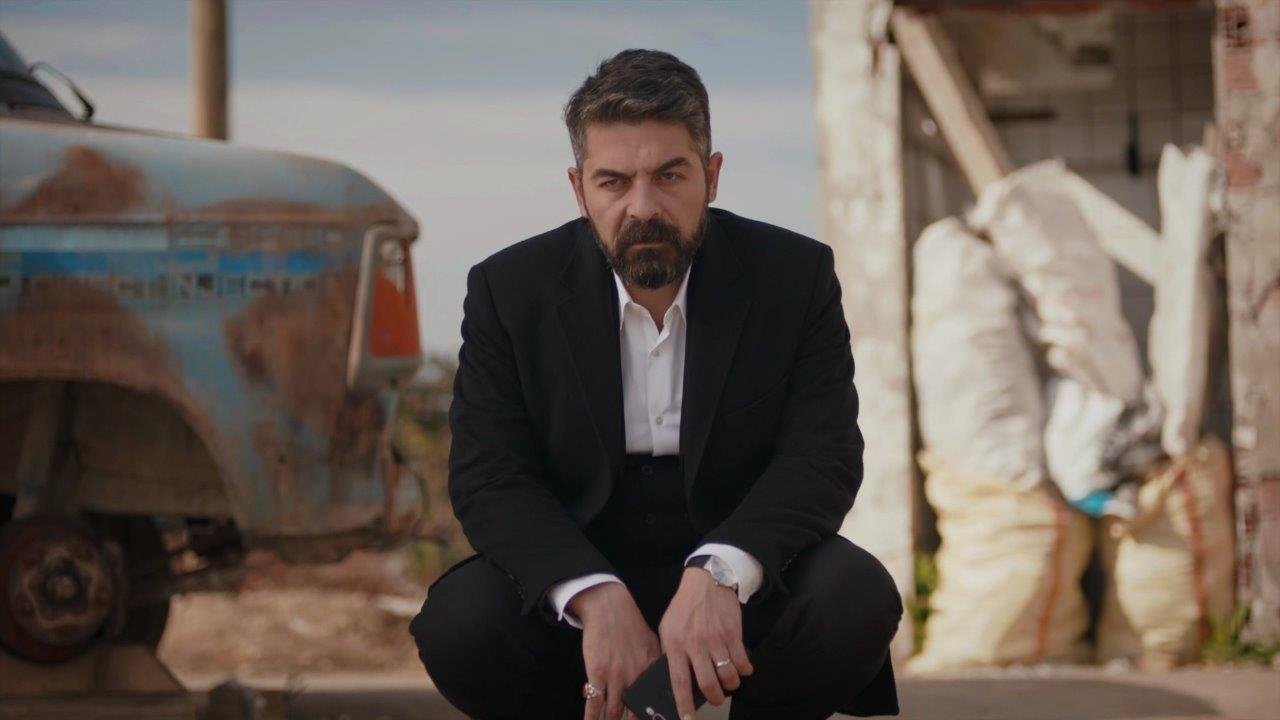 42. Bölüm Foto Galeri