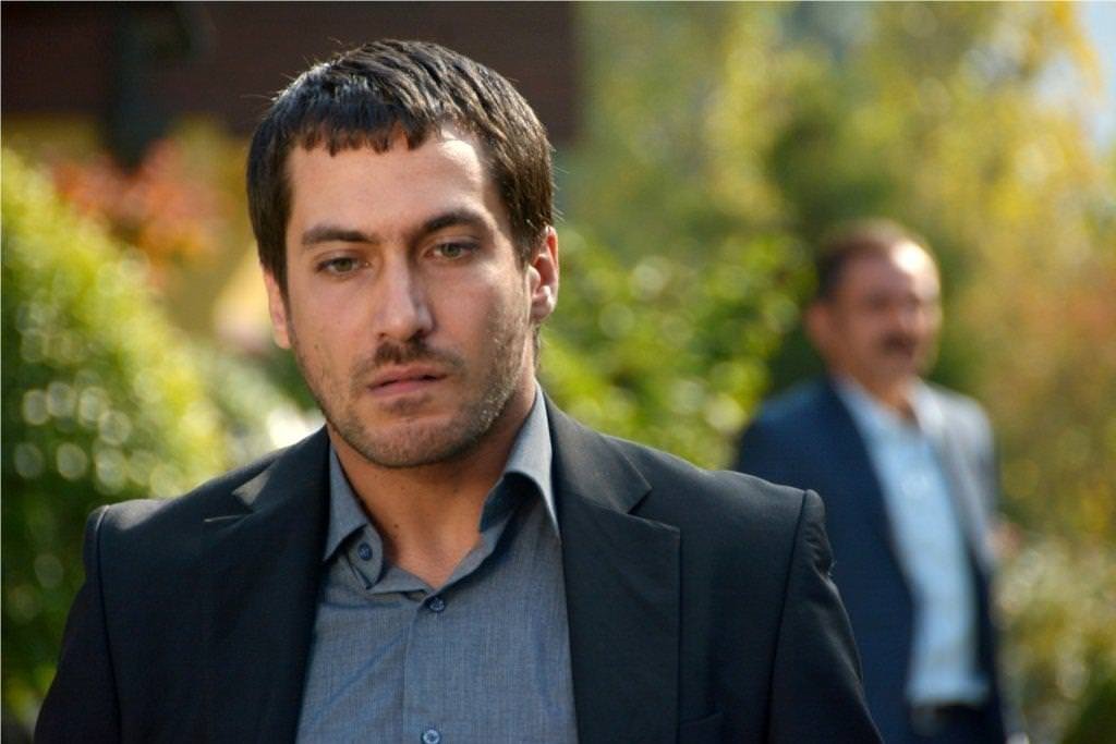 6.bölüm fotoğrafları