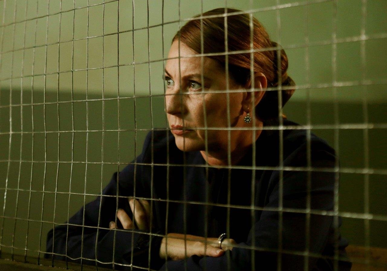 39. Bölüm Foto Galeri 