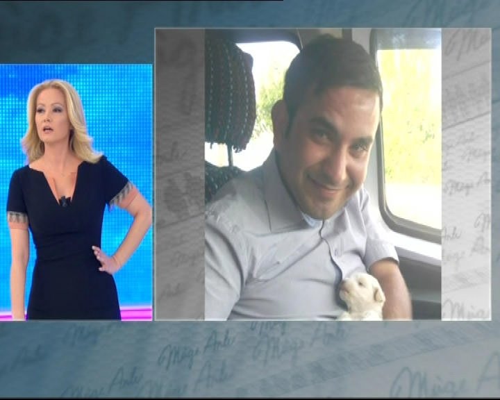 muge-anli-ile-tatli-sert