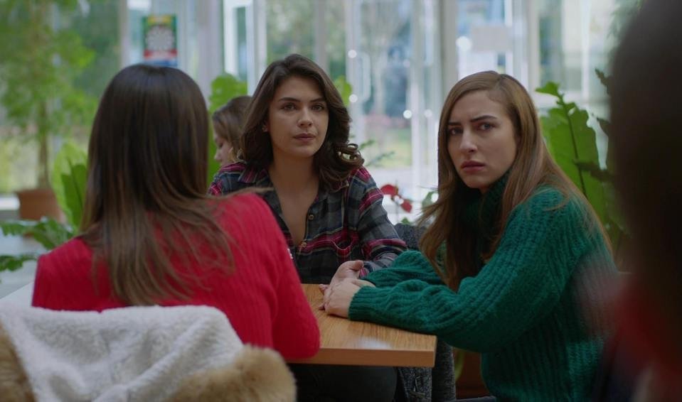 kirgin-cicekler