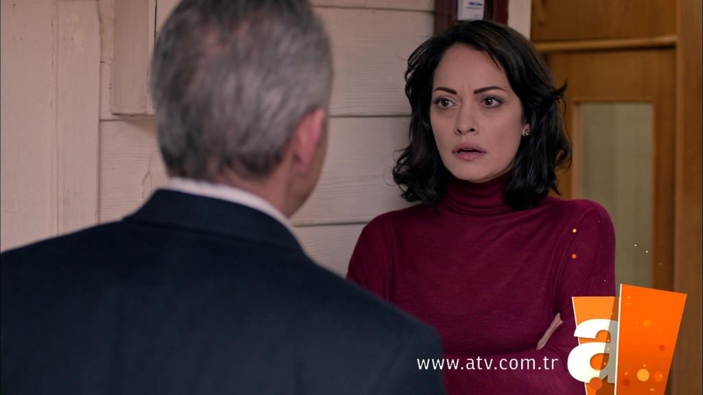 4. bölüm replikleri