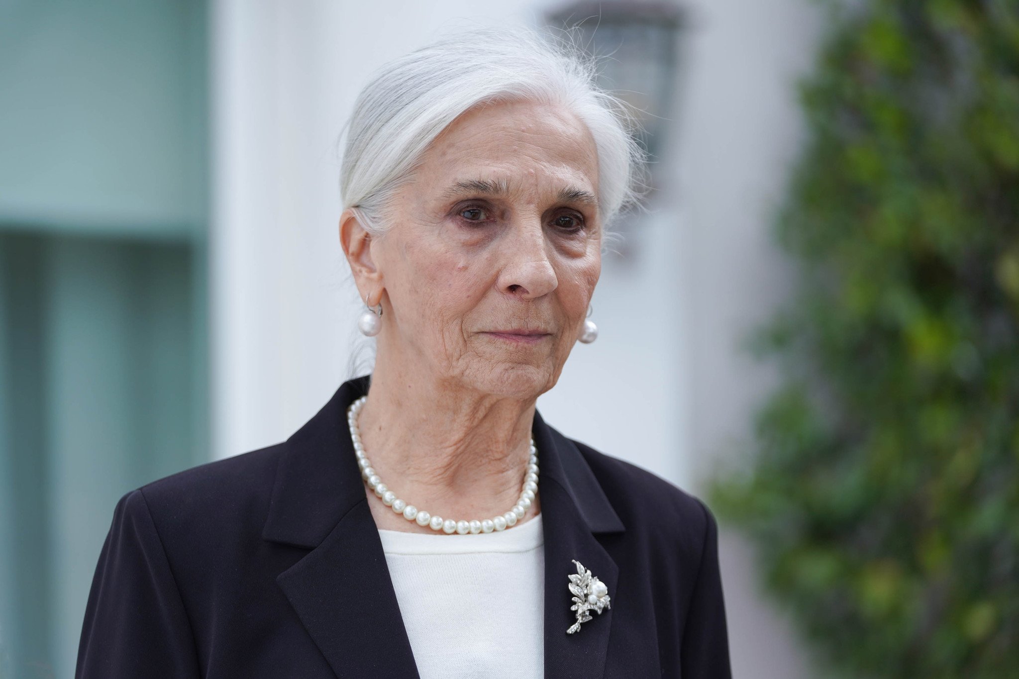 33. Bölüm Foto Galeri 