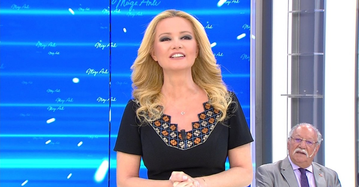 muge-anli-ile-tatli-sert