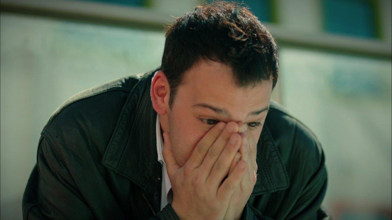 Kızları nezarete düşüren kaza! İşte Asiye, Aybike, Süsen ve Harika'nın yaşadıkları