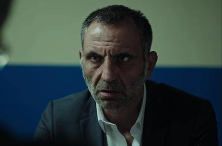 Oğuz Doğu’yu istiyor musun?