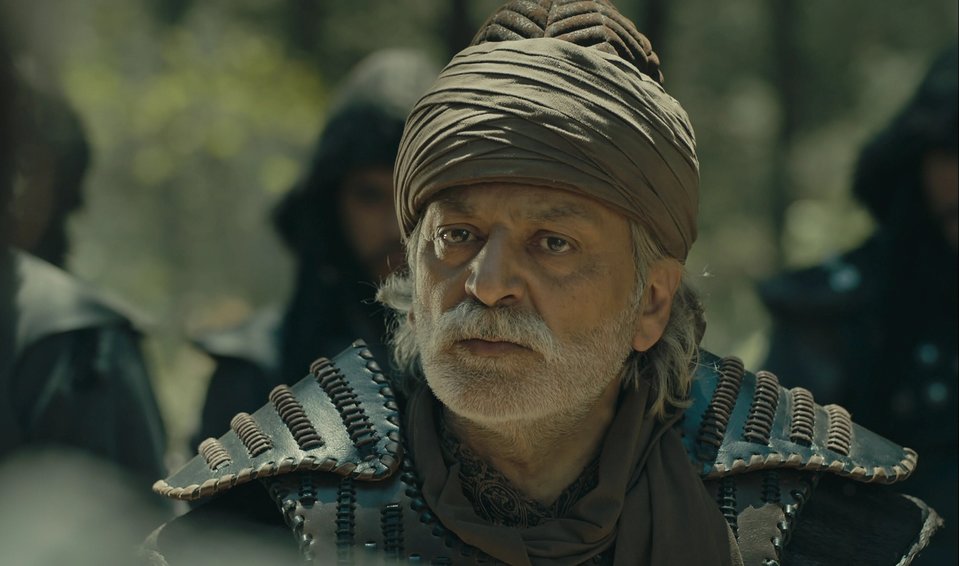 kurulus-osman